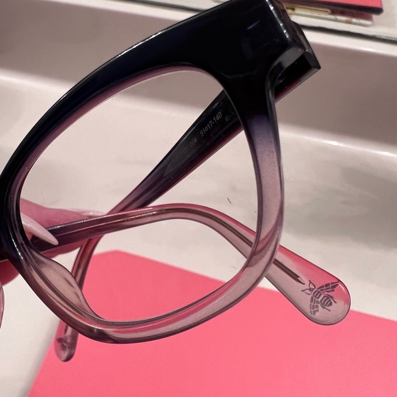 GUCCI frames - Picture 7 of 8